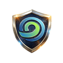 RestfulSync logo